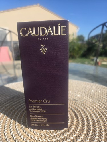 Caudalie premier cru global - caudalie,
