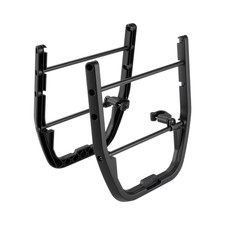 Thule side frames set - thule,