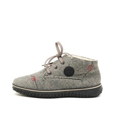 Rieker Damen Filzstiefelette