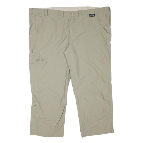 Schoffel herren beige outdoor - schoffel,