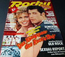 Rocky 1978 mit - rocky,