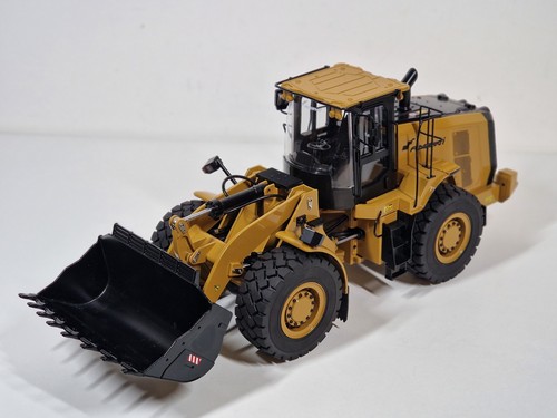 Amewi 22542 - , rc