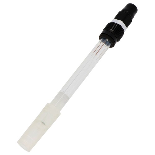 Redox elektrode 120mm mit - redox-elektrode,