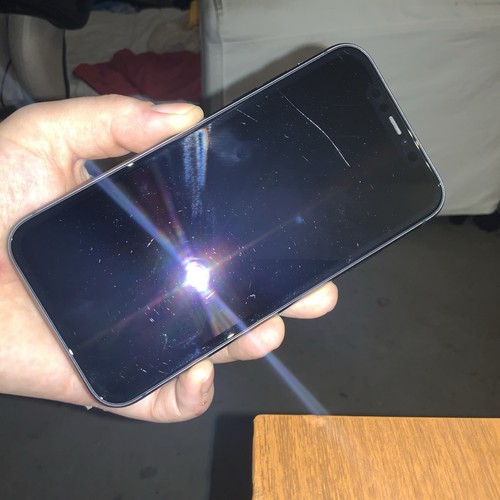 Apple iphone 128gb - iphone, schwarz