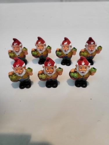 üei sammlung ferdi - sammlung, fallobst