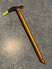 Climbing Technology Agile Plus