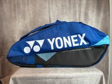 Tennistasche Yonex Pro