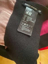 Original sonia rykiel pour - original, h&m