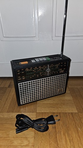 Itt schaub lorenz tiny - schaub-lorenz,