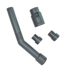 Anschluss-Set für Kärcher NT