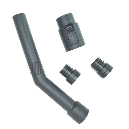 Anschluss set für kärcher - anschluss-set, nt