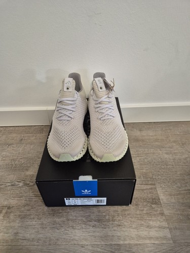 Adidas ultra solebox - adidas, 4d