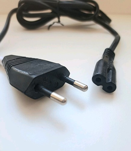Netzkabel bis 80 - netzkabel,
