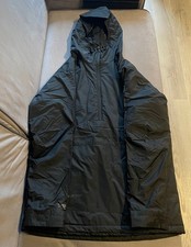 Burton AK Snowboard Jacke