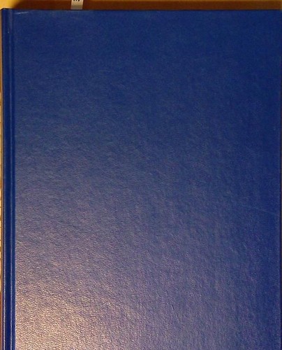 Blauwassersegeln blau - blauwassersegeln.,