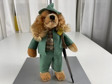 Steiff Tier 7770/26 Waldili