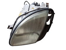 Mercedes Benz SLK R170