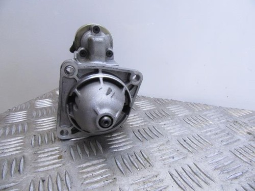 0001109030 motor startet - 0001109030,