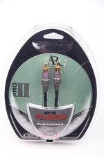 Acoustic Research PR152 4,50 m