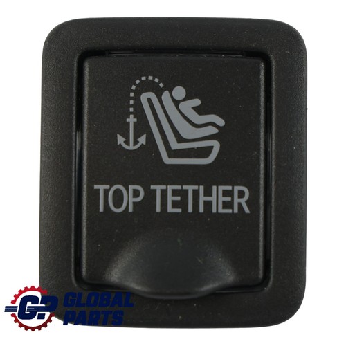 Mercedes w213 c238 isofix - c238,