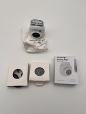 Fujifilm Instax PAL Milky