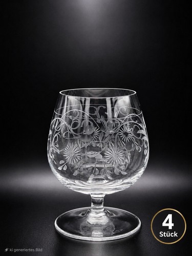 Theresienthal cognac - theresienthal,