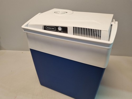 Mobicool me27 elektrische - mobicool,