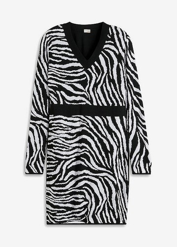 Neu strickkleid 40 42 - neu,