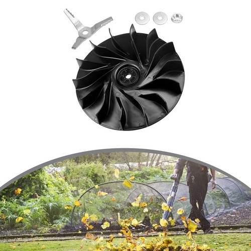 Laufrad ventilator für - laufrad,