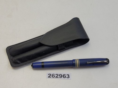 Stift füller füllfederhalter - füller,