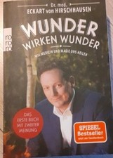 Eckart von Hirschhausen -