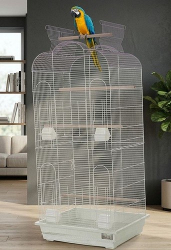 Vogelvoliere lily - lily, xl