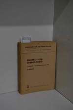 5 Hefte - Lehrbrief für das