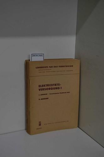Hefte lehrbrief für das - 5,