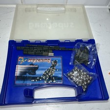 Supermag Magnetic Genius &