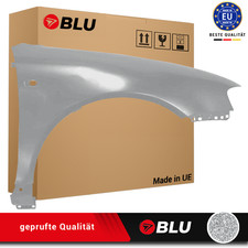 Kotflügel für AUDI A3 8L