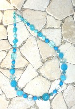 ★ kurze Kette ★ Collier