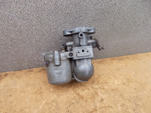Mercedes 200 w21 290 - 200,