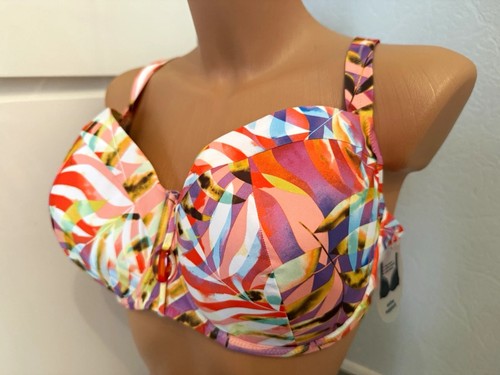 Lidea bikini top oberteil - lidea,