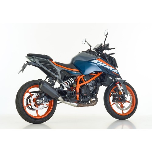 Shark dsx slip super - dsx-10,