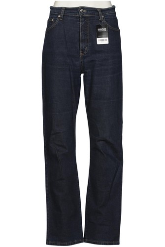 Carlo colucci jeans damen hose - carlo,