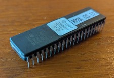 Yamaha RM1X - Firmware 1.11