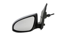 Außenspiegel Spiegel passend