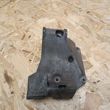 BMW E36 316i 318i 318is Motorhalter Halterung Lichtmaschine Halter 1721865