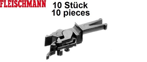 Fleischmann 6515 s - h0, 6515-s
