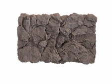 NOCH 58462 Felsplatte Basalt