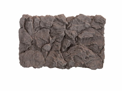 Noch 58462 felsplatte basalt - noch,