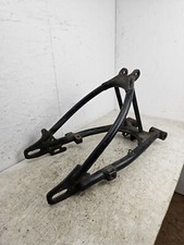 Yamaha XT 250 3y3 Schwingen