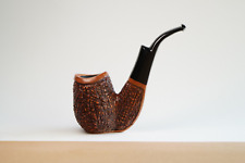 Mastro Beraldi Full Bent /