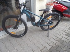 E-Bike-Giant-TALON-26"